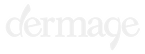 Dermage
