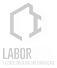 Labinfo